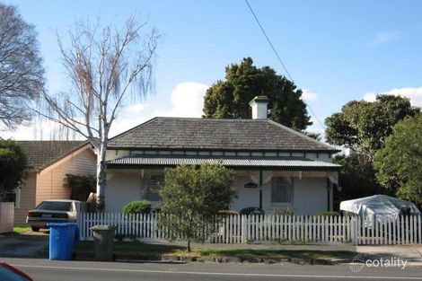 17 Barkly St, Brighton, VIC 3186