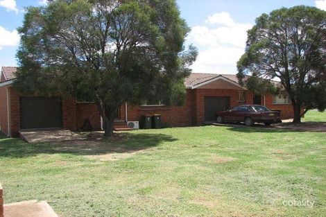 Property photo of 3 Quarry Road Forbes NSW 2871