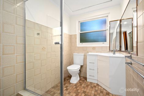 Property photo of 6/157-159 The Grand Parade Monterey NSW 2217