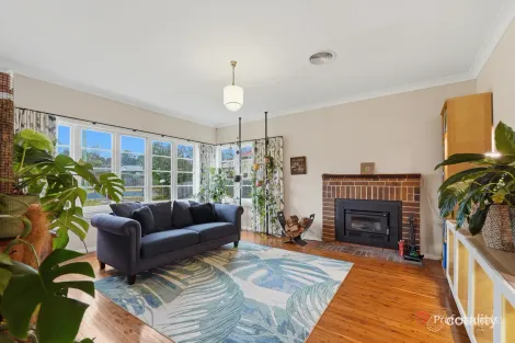 Property photo of 77 Mossman Street Armidale NSW 2350