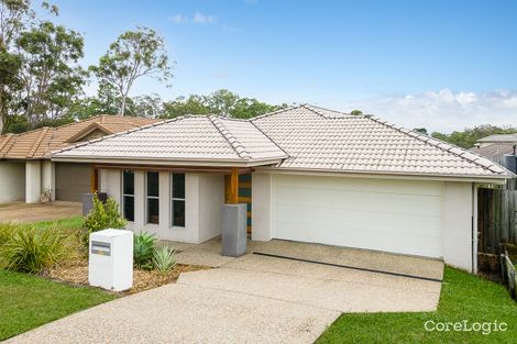 Property photo of 117 Grand Terrace Waterford QLD 4133