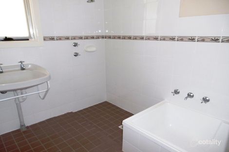 Property photo of 13 John Street Jamestown SA 5491