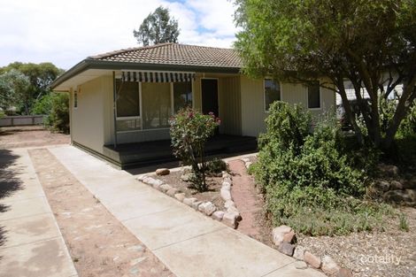 13 John St, Jamestown, SA 5491