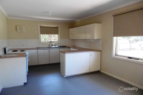 Property photo of 13 John Street Jamestown SA 5491