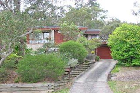 16 Landra Ave, Mount Colah, NSW 2079