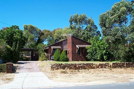 9 Afric Way, Kallaroo, WA 6025