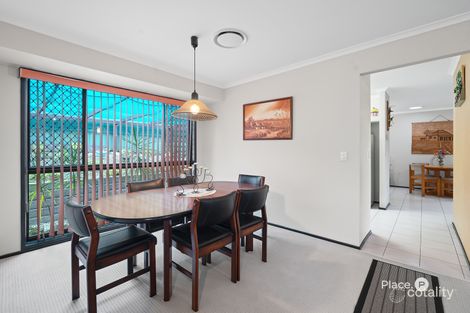 Property photo of 42 Owenia Street Algester QLD 4115