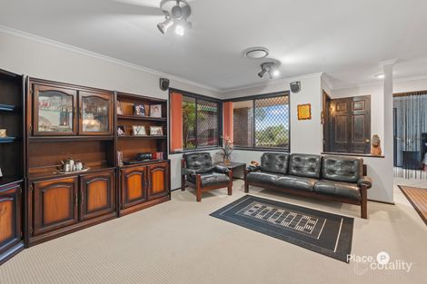 Property photo of 42 Owenia Street Algester QLD 4115