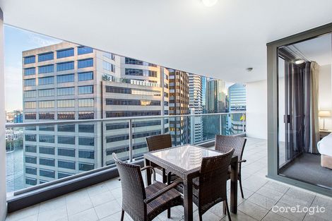 Property photo of 203/420 Queen Street Brisbane City QLD 4000