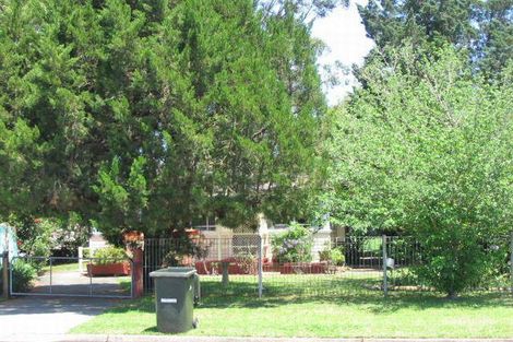 34 Mary St, Blacktown, NSW 2148