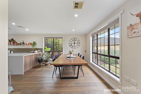 Property photo of 26 Benwerrin Crescent Norwood TAS 7250