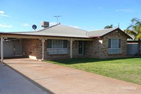 58 Bracklemann Dr, Boulder, WA 6432