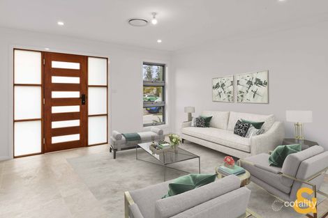 Property photo of 6/5 Daphne Close Kingswood NSW 2747
