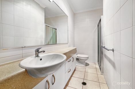 Property photo of 22B/35 Seaside Boulevard Marcoola QLD 4564
