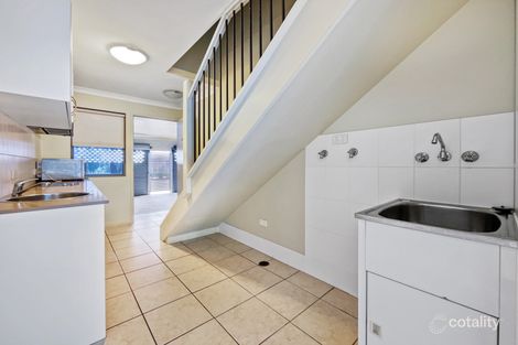 Property photo of 22B/35 Seaside Boulevard Marcoola QLD 4564