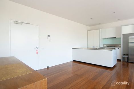 Property photo of 25/11 Mount Street Prahran VIC 3181