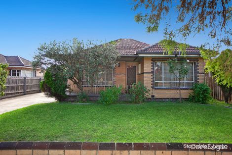 Property photo of 22 Burbank Drive Reservoir VIC 3073