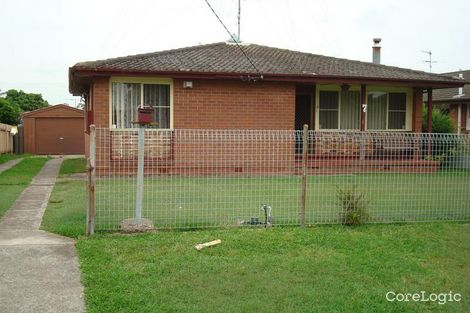 Property photo of 7 Green Hills Avenue Woodberry NSW 2322