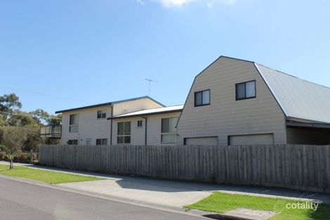 Property photo of 111 McKenzie Road Cowes VIC 3922