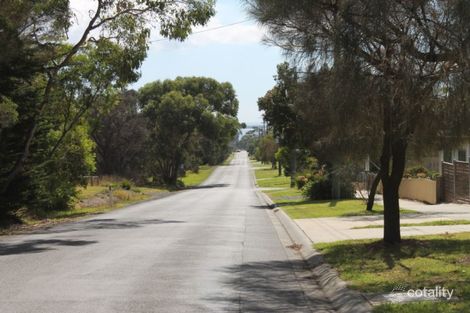Property photo of 111 McKenzie Road Cowes VIC 3922