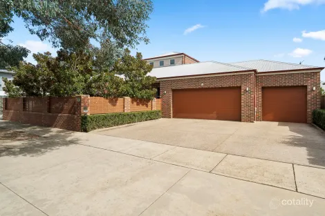 Property photo of 3 Kittles Road Shepparton VIC 3630