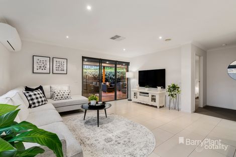 Property photo of 34 Diamond Views Drive Diamond Creek VIC 3089