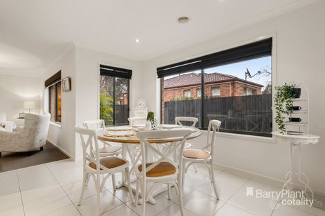Property photo of 34 Diamond Views Drive Diamond Creek VIC 3089