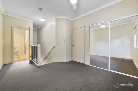 Property photo of 22B/35 Seaside Boulevard Marcoola QLD 4564