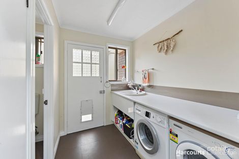 Property photo of 26 Benwerrin Crescent Norwood TAS 7250