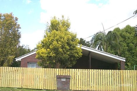 7 Callitris St, Acacia Ridge, QLD 4110