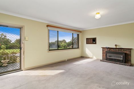 Property photo of 37 Frimley Way Morley WA 6062