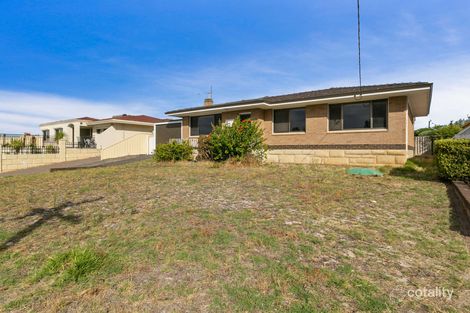 Property photo of 37 Frimley Way Morley WA 6062