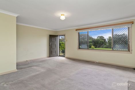 Property photo of 37 Frimley Way Morley WA 6062