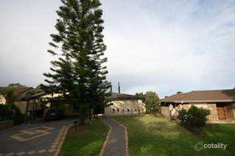 Property photo of 18 Richland Road Newton SA 5074