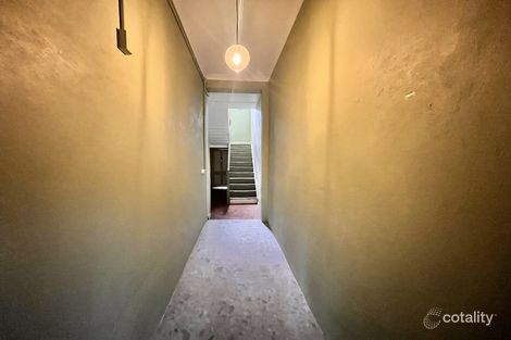 1/187 Prince St, Grafton, NSW 2460