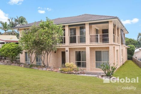 Property photo of 11 The Circlet Rathmines NSW 2283