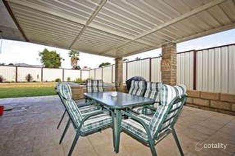 Property photo of 30 Lakesend Road Thornlie WA 6108