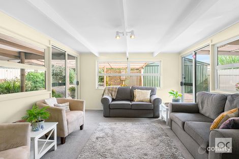 Property photo of 5 Kalimna Walk Morphett Vale SA 5162