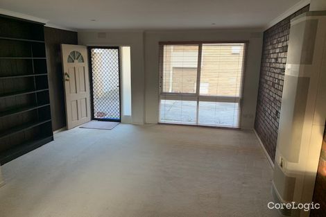 Property photo of 3/17 Bourke Street Mentone VIC 3194