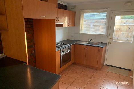 Property photo of 3/17 Bourke Street Mentone VIC 3194