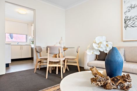 Property photo of 6/62 High Street Randwick NSW 2031