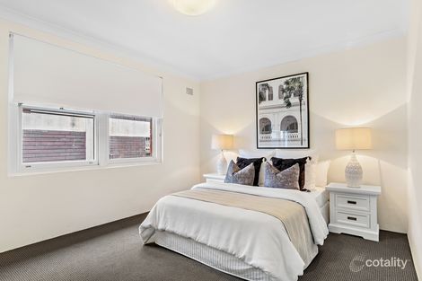 Property photo of 6/62 High Street Randwick NSW 2031