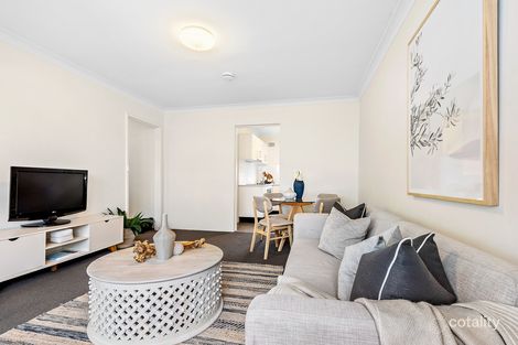 Property photo of 6/62 High Street Randwick NSW 2031