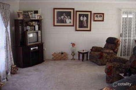 Property photo of 21 Hillview Road Deeragun QLD 4818