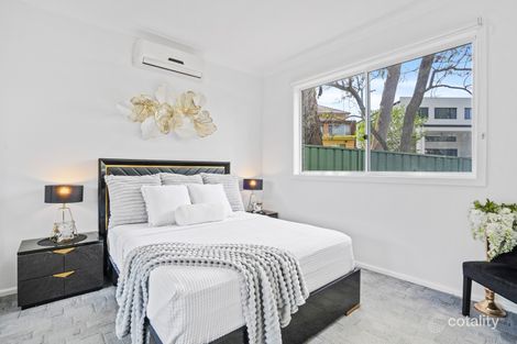 Property photo of 21 Audine Avenue Epping NSW 2121