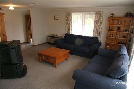 Property photo of 304 Specimen Vale South Eureka VIC 3350