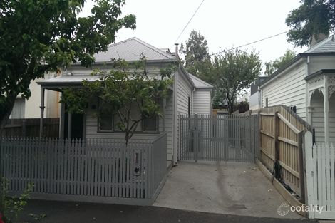 34 Nicholson St, South Yarra, VIC 3141