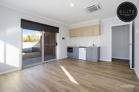 Property photo of 2 Pitmedden Drive West Wodonga VIC 3690