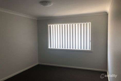 Property photo of 17 Tooze Circuit North Rothbury NSW 2335