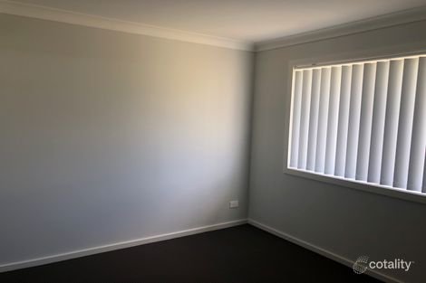 Property photo of 17 Tooze Circuit North Rothbury NSW 2335